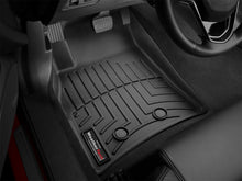Load image into Gallery viewer, Weathertech 446581 FloorLiner™ DigitalFit® for Select Cadillac ELR