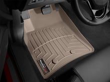 Load image into Gallery viewer, Weathertech 456581 FloorLiner™ DigitalFit® for Select Cadillac ELR