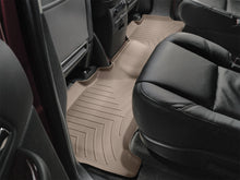 Load image into Gallery viewer, Weathertech 450666 FloorLiner™ DigitalFit® for Select Cadillac Escalade, Cadillac Escalade ESV
