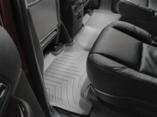 Load image into Gallery viewer, Weathertech 460666 FloorLiner™ DigitalFit® for Select Cadillac Escalade, Cadillac Escalade ESV