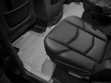 Load image into Gallery viewer, Weathertech 466952 FloorLiner™ DigitalFit® for Select Cadillac Escalade