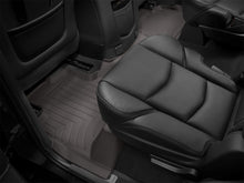 Load image into Gallery viewer, Weathertech 476952 FloorLiner™ DigitalFit® for Select Cadillac Escalade