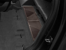 Load image into Gallery viewer, Weathertech W342CO All Weather Floor Mats for Select Cadillac Escalade, Chevrolet Tahoe, GMC Yukon