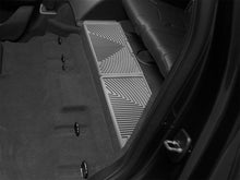 Load image into Gallery viewer, Weathertech W342GR All Weather Floor Mats for Select Cadillac Escalade, Chevrolet Tahoe, GMC Yukon