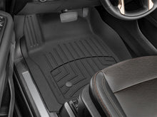 Load image into Gallery viewer, Weathertech 4416321IM FloorLiner™ HP for Select Cadillac Escalade, Cadillac Escalade ESV, Chevrolet Suburban, Chevrolet Tahoe, GMC Yukon, GMC Yukon XL