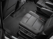 Load image into Gallery viewer, Weathertech 4416322IM FloorLiner™ HP for Select Cadillac Escalade, Cadillac Escalade ESV, Chevrolet Suburban, Chevrolet Tahoe, GMC Yukon, GMC Yukon XL