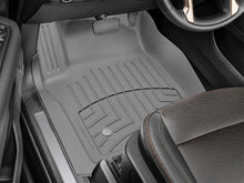 Load image into Gallery viewer, Weathertech 4616321IM FloorLiner™ HP for Select Cadillac Escalade, Cadillac Escalade ESV, Chevrolet Suburban, Chevrolet Tahoe, GMC Yukon, GMC Yukon XL