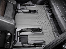 Load image into Gallery viewer, Weathertech 4616323IM FloorLiner™ HP for Select Cadillac Escalade, Chevrolet Tahoe, GMC Yukon