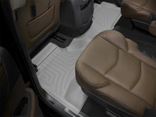 Load image into Gallery viewer, Weathertech 466942 FloorLiner™ DigitalFit® for Select Cadillac Escalade ESV