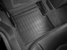Load image into Gallery viewer, Weathertech 440792 FloorLiner™ DigitalFit® for Select Cadillac SRX