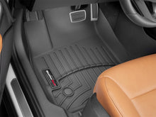 Load image into Gallery viewer, Weathertech 4415011 FloorLiner™ DigitalFit® for Select Cadillac XT4