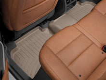 Load image into Gallery viewer, Weathertech 4515012 FloorLiner™ DigitalFit® for Select Cadillac XT4