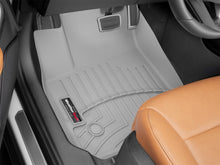 Load image into Gallery viewer, Weathertech 4615011 FloorLiner™ DigitalFit® for Select Cadillac XT4