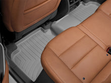 Load image into Gallery viewer, Weathertech 4615012 FloorLiner™ DigitalFit® for Select Cadillac XT4