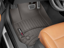 Load image into Gallery viewer, Weathertech 4715011 FloorLiner™ DigitalFit® for Select Cadillac XT4