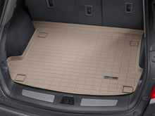 Load image into Gallery viewer, Weathertech 41890 Cargo Liner for Select Cadillac XT5