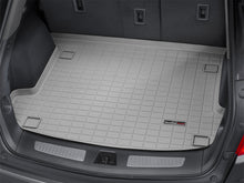 Load image into Gallery viewer, Weathertech 42890 Cargo Liner for Select Cadillac XT5