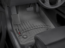 Load image into Gallery viewer, Weathertech 449551 FloorLiner™ DigitalFit® for Select Cadillac XT5