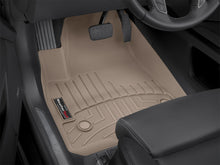 Load image into Gallery viewer, Weathertech 459551 FloorLiner™ DigitalFit® for Select Cadillac XT5