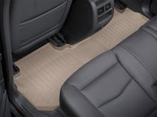 Load image into Gallery viewer, Weathertech 459552 FloorLiner™ DigitalFit® for Select Cadillac XT5