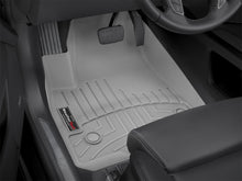 Load image into Gallery viewer, Weathertech 469551 FloorLiner™ DigitalFit® for Select Cadillac XT5
