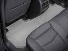 Load image into Gallery viewer, Weathertech 469552 FloorLiner™ DigitalFit® for Select Cadillac XT5