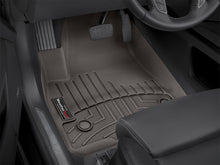 Load image into Gallery viewer, Weathertech 479551 FloorLiner™ DigitalFit® for Select Cadillac XT5