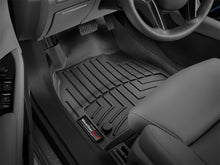 Load image into Gallery viewer, Weathertech 444601 FloorLiner™ DigitalFit® for Select Cadillac XTS