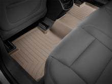 Load image into Gallery viewer, Weathertech 454602 FloorLiner™ DigitalFit® for Select Cadillac XTS