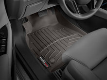 Load image into Gallery viewer, Weathertech 474601 FloorLiner™ DigitalFit® for Select Cadillac XTS