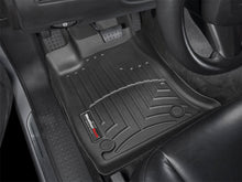 Load image into Gallery viewer, Weathertech 440791 FloorLiner™ DigitalFit® for Select Cadillac SRX