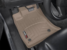 Load image into Gallery viewer, Weathertech 450791 FloorLiner™ DigitalFit® for Select Cadillac SRX