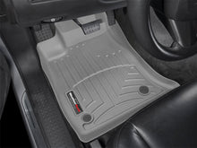 Load image into Gallery viewer, Weathertech 460791 FloorLiner™ DigitalFit® for Select Cadillac SRX