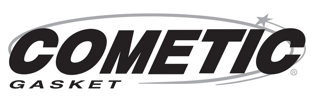 COMETIC GASKETS 102 Cometic Street Pro Import 2011