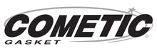 Load image into Gallery viewer, COMETIC GASKETS 102 Cometic Street Pro Import 2011