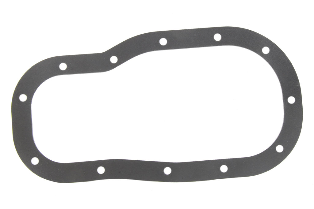 COMETIC GASKETS C14115-060 TOY 4RUN/TAC/TUN 1GR-FE 03-17-.060in AFM OIL PAN