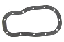 Load image into Gallery viewer, COMETIC GASKETS C14115-060 TOY 4RUN/TAC/TUN 1GR-FE 03-17-.060in AFM OIL PAN