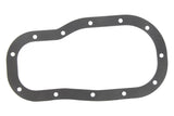 COMETIC GASKETS C14115-060 TOY 4RUN/TAC/TUN 1GR-FE 03-17-.060in AFM OIL PAN