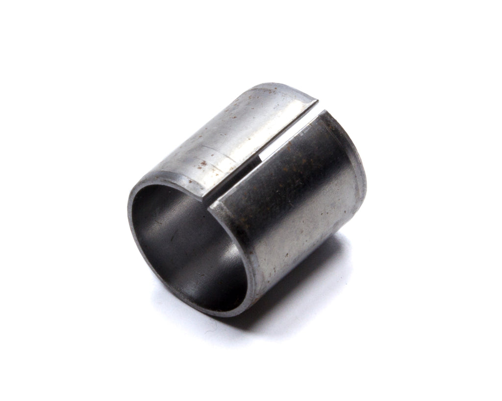 COMETIC GASKETS C15147 Cylinder Head Dowels Ford 6.0L Diesel 18mm