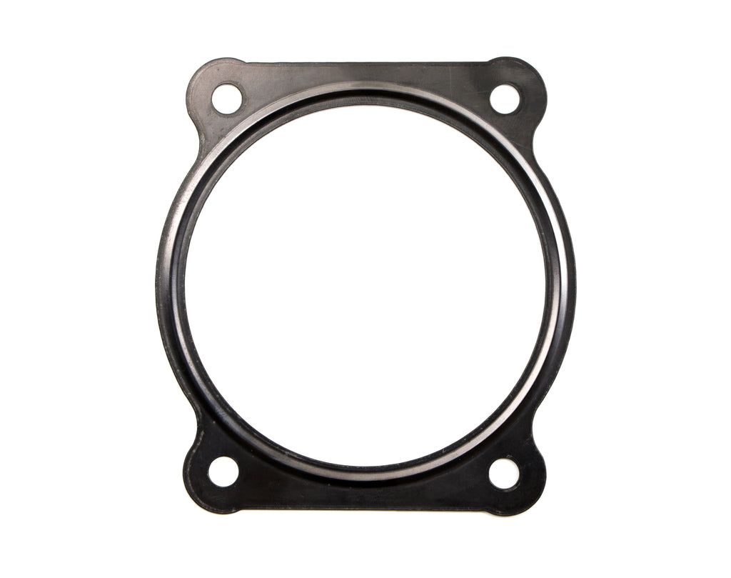 COMETIC GASKETS C15441 Throttle Body Gasket GM 6.6L Duramax 11-16