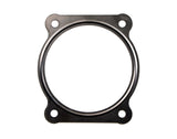 COMETIC GASKETS C15441 Throttle Body Gasket GM 6.6L Duramax 11-16