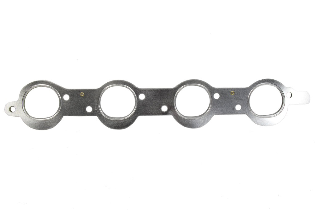 COMETIC GASKETS C15443-030 Exhaust Gasket BBC W/AFR Magnum 24Deg Heads