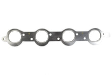 Load image into Gallery viewer, COMETIC GASKETS C15443-030 Exhaust Gasket BBC W/AFR Magnum 24Deg Heads