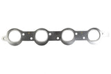 COMETIC GASKETS C15443-030 Exhaust Gasket BBC W/AFR Magnum 24Deg Heads