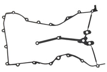 Load image into Gallery viewer, COMETIC GASKETS C15505-018 Front Cover Gasket Set Ford 2.0L EcoBoost