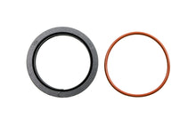 Load image into Gallery viewer, COMETIC GASKETS C15560 BBC Gen-IV Rear Main Seal