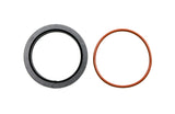 COMETIC GASKETS C15560 BBC Gen-IV Rear Main Seal