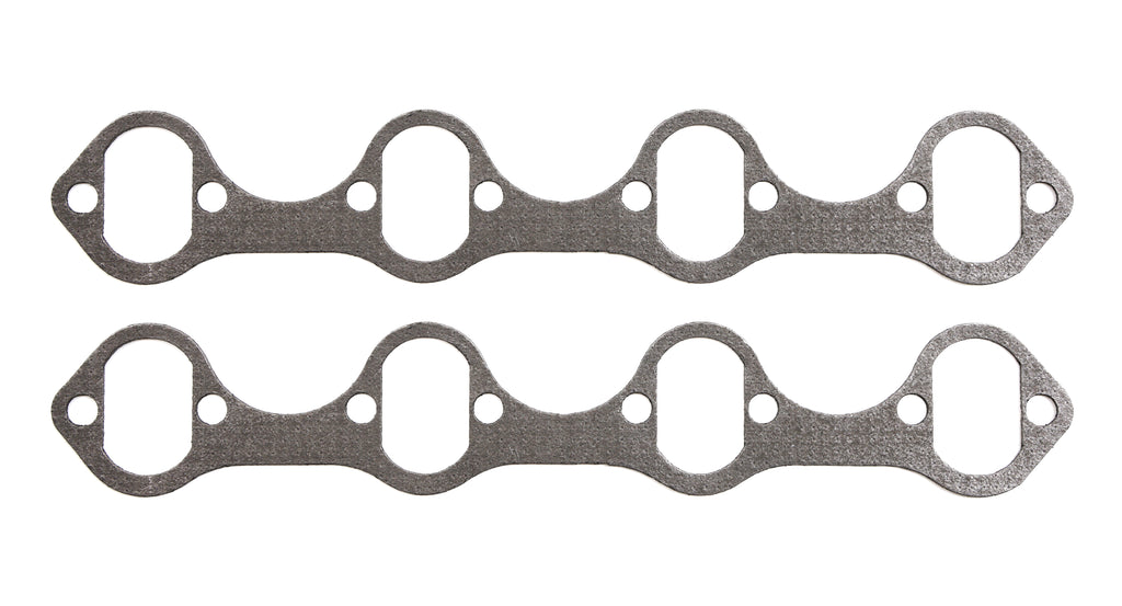COMETIC GASKETS C15564HT Exhaust Header Gasket Set SBF 302/351W 1-3/4