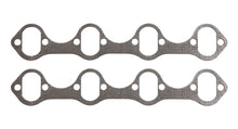 Load image into Gallery viewer, COMETIC GASKETS C15564HT Exhaust Header Gasket Set SBF 302/351W 1-3/4