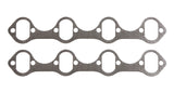 COMETIC GASKETS C15564HT Exhaust Header Gasket Set SBF 302/351W 1-3/4